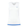 195819-100 | HYPERCOURT SINGLET