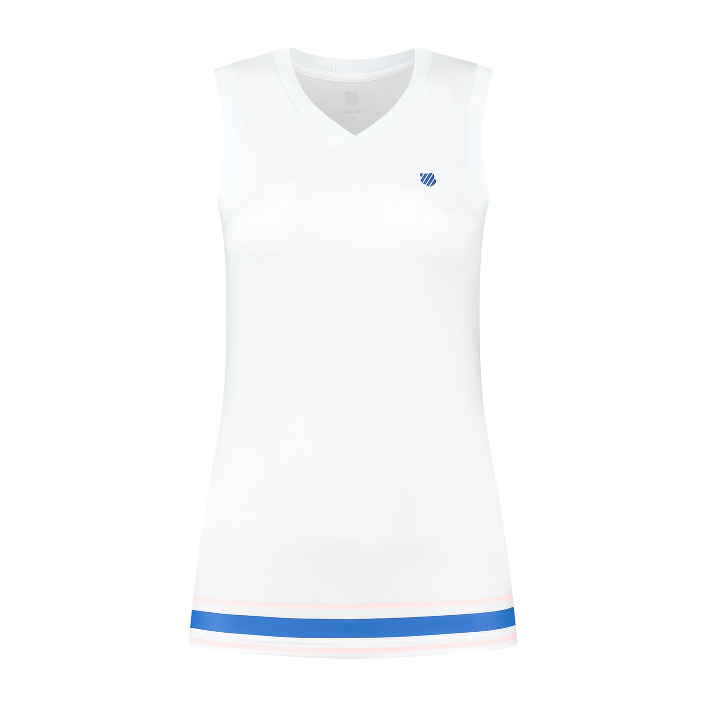 195819-100 | HYPERCOURT SINGLET