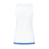 195819-100 | HYPERCOURT SINGLET