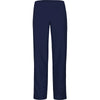 19778-459 | ACCOMPLISH PANT V2