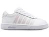 26325-974-M | CLASSIC PRO EL | WHITE/DISCO