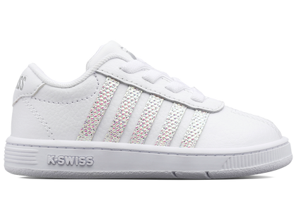 26325-974-M | CLASSIC PRO EL | WHITE/DISCO