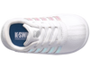 26325-974-M | CLASSIC PRO EL | WHITE/DISCO