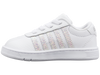 26325-974-M | CLASSIC PRO EL | WHITE/DISCO