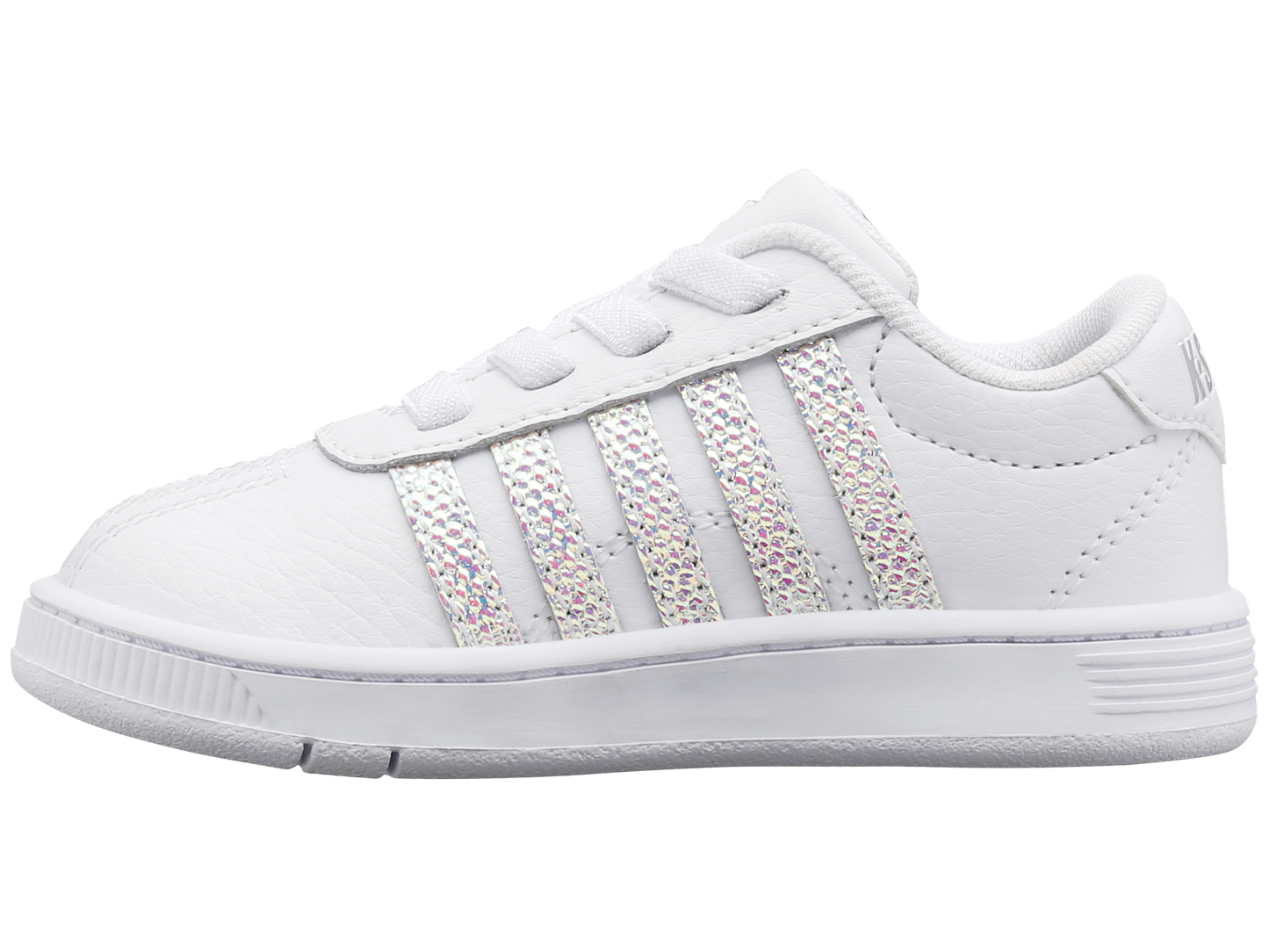 26325-974-M | CLASSIC PRO EL | WHITE/DISCO