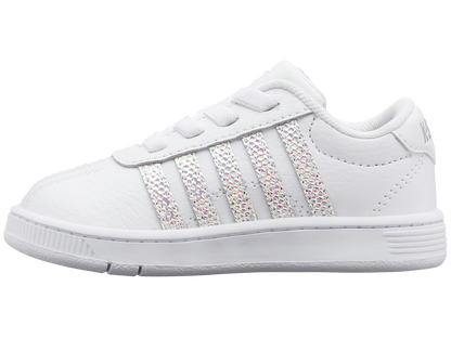 26325-974-M | CLASSIC PRO EL | WHITE/DISCO