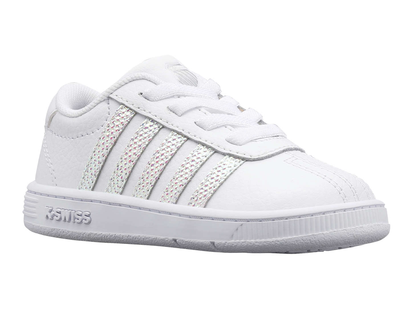 26325-974-M | CLASSIC PRO EL | WHITE/DISCO