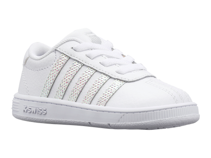 26325-974-M | CLASSIC PRO EL | WHITE/DISCO