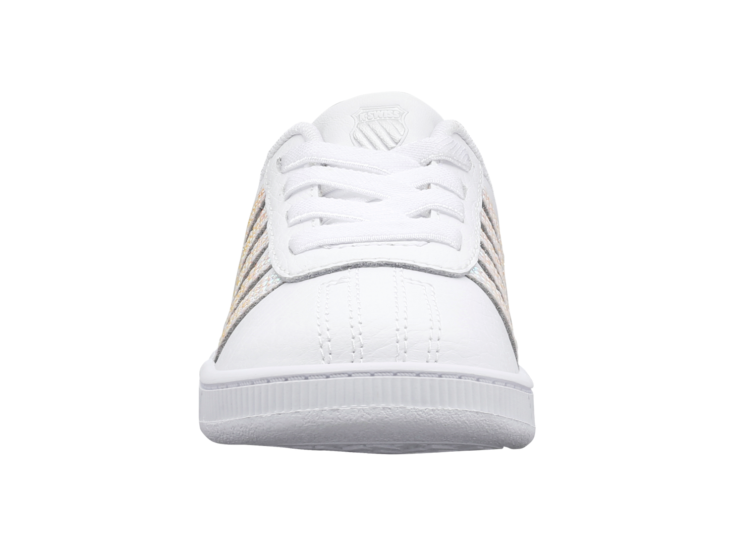 26325-974-M | CLASSIC PRO EL | WHITE/DISCO