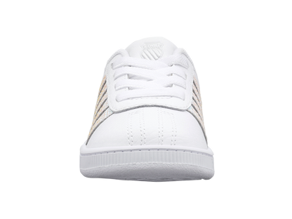 26325-974-M | CLASSIC PRO EL | WHITE/DISCO