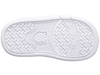 26325-974-M | CLASSIC PRO EL | WHITE/DISCO