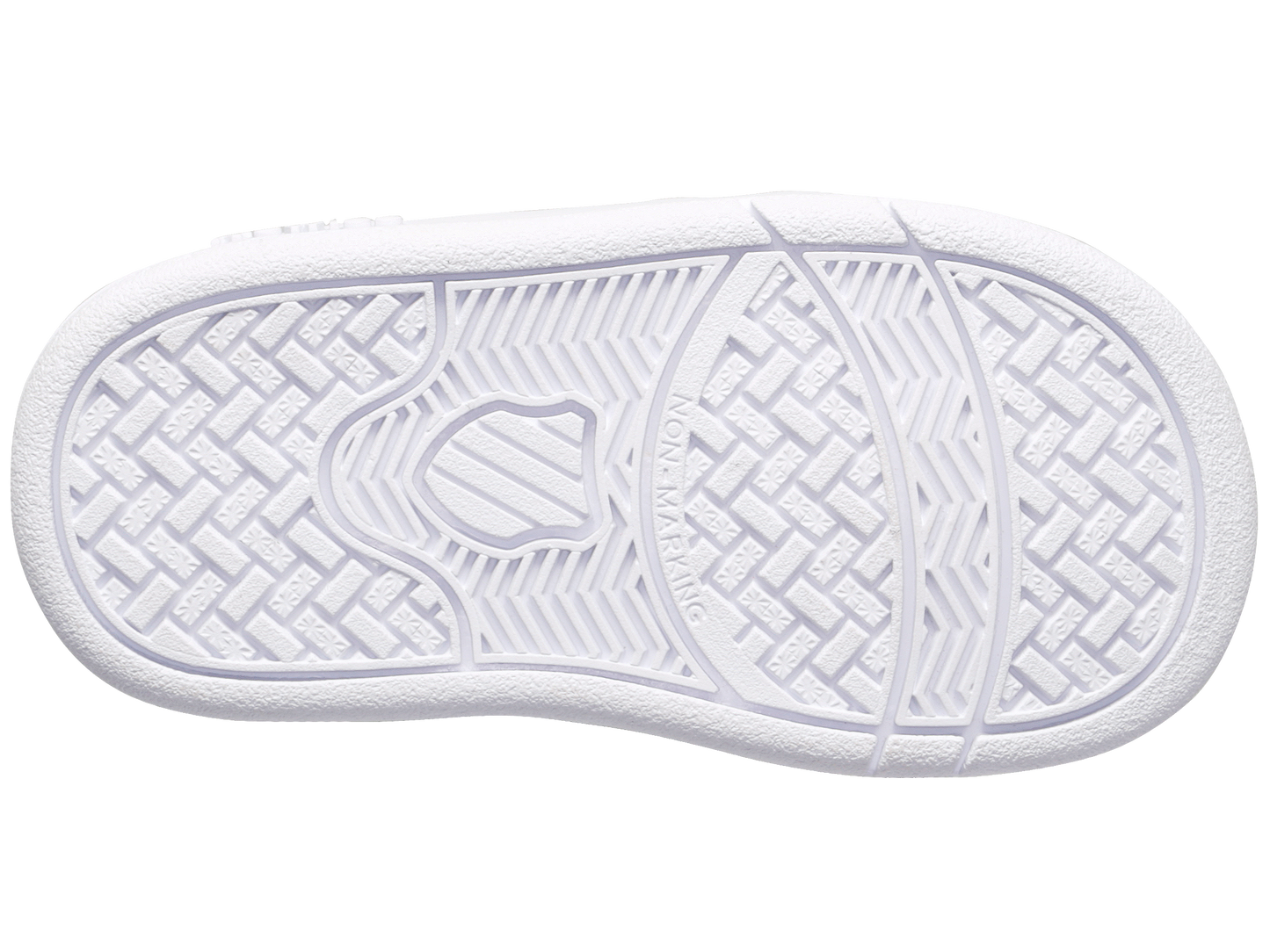 26325-974-M | CLASSIC PRO EL | WHITE/DISCO