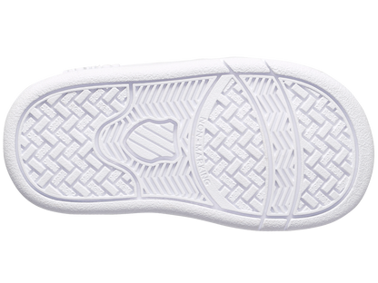 26325-974-M | CLASSIC PRO EL | WHITE/DISCO