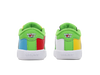 26776-914-M | TODDLERS CLASSIC VN ANGRY BIRDS | GEN 1