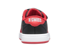 27004-003-M | CLASSIC PRO EL STRAP | BLACK/RED