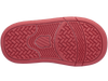 27004-003-M | CLASSIC PRO EL STRAP | BLACK/RED