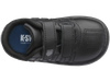 27004-006-M | CLASSIC PRO EL STRAP | BLACK/CHARCOAL