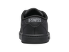 27004-006-M | CLASSIC PRO EL STRAP | BLACK/CHARCOAL
