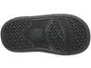 27004-006-M | CLASSIC PRO EL STRAP | BLACK/CHARCOAL