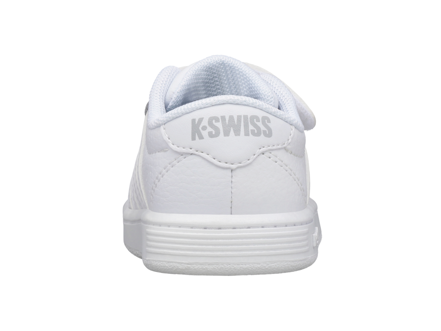 27004-117-M | CLASSIC PRO EL STRAP | WHITE/GRAY