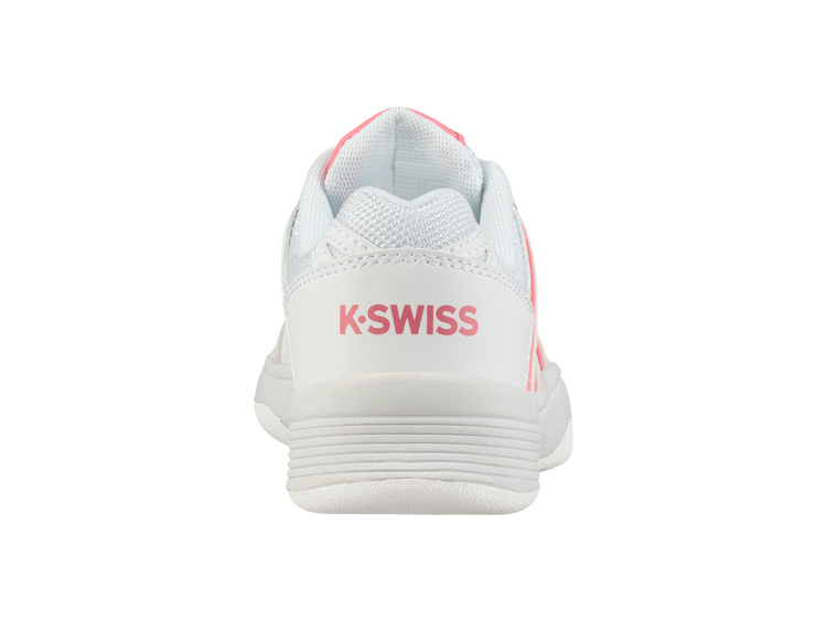 K swiss indoor carpet tennis deals shoes