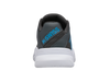 56609-029-M | COURT EXPRESS OMNI | DARK SHADOW/WHITE/SWEDISH BLUE