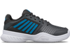 56609-029-M | COURT EXPRESS OMNI | DARK SHADOW/WHITE/SWEDISH BLUE