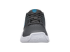 56609-029-M | COURT EXPRESS OMNI | DARK SHADOW/WHITE/SWEDISH BLUE