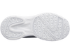 56609-029-M | COURT EXPRESS OMNI | DARK SHADOW/WHITE/SWEDISH BLUE