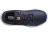 56609-034-M | COURT EXPRESS OMNI | GRAYSTONE/PEACH NECTAR/WHITE
