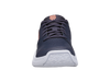 56609-034-M | COURT EXPRESS OMNI | GRAYSTONE/PEACH NECTAR/WHITE