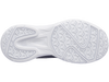 56609-034-M | COURT EXPRESS OMNI | GRAYSTONE/PEACH NECTAR/WHITE