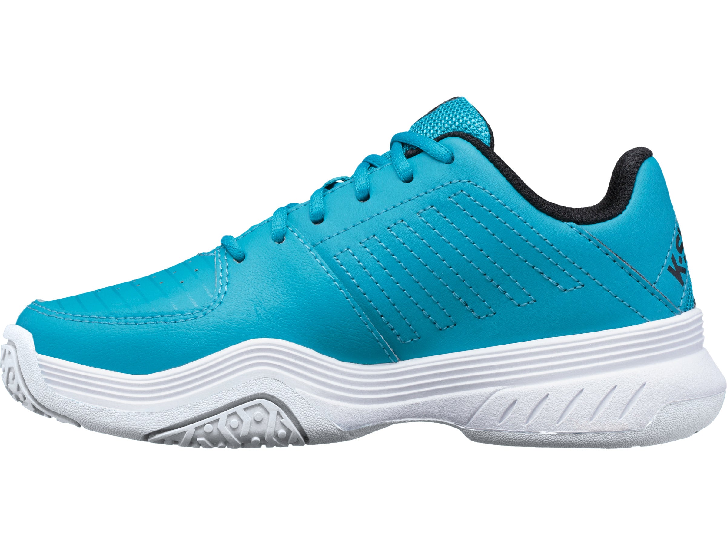 Omni tennis clearance shoes