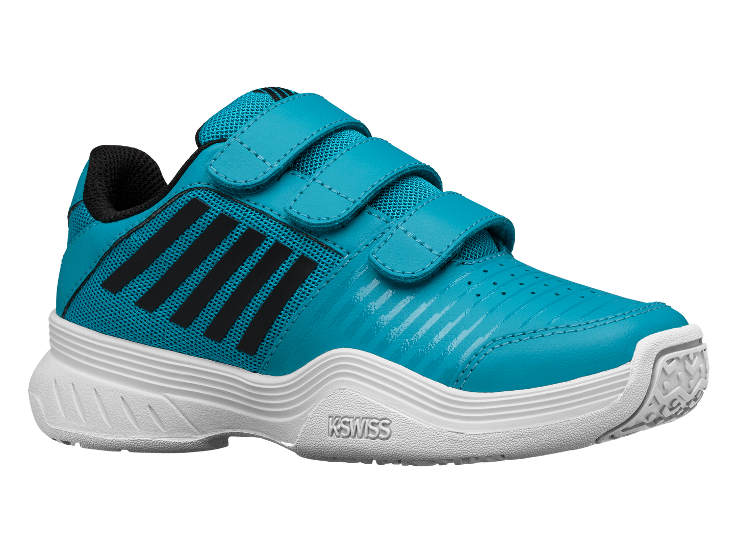 56610-428-M | COURT EXPRESS STRAP OMNI