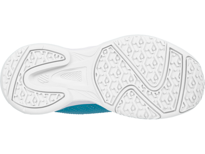 56610-428-M | COURT EXPRESS STRAP OMNI