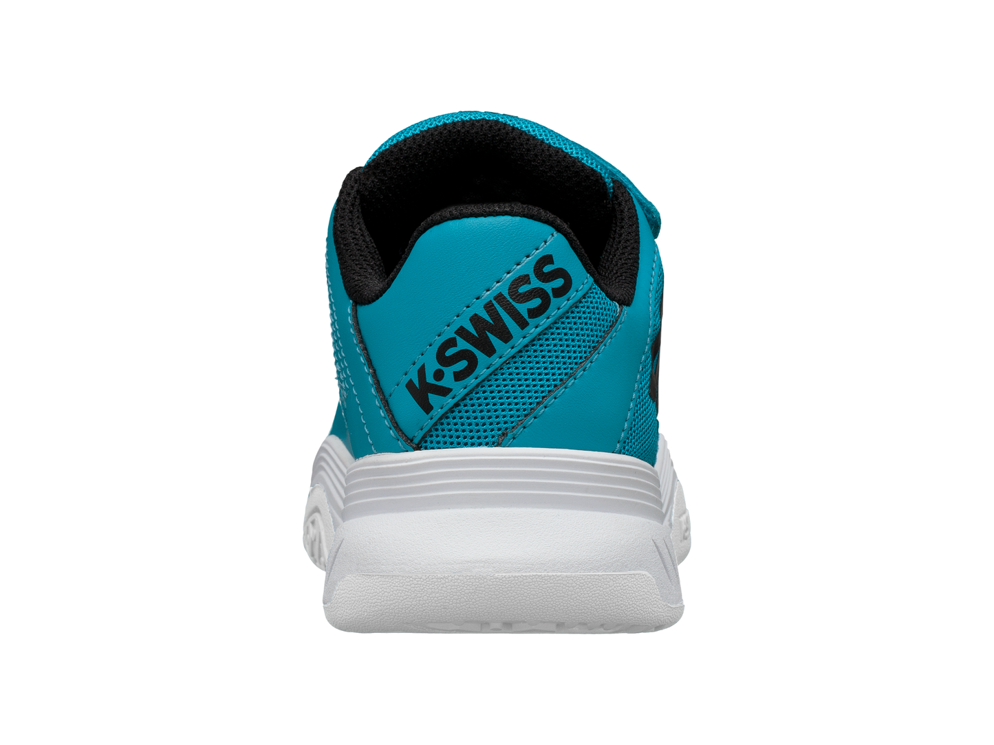 56610-428-M | COURT EXPRESS STRAP OMNI
