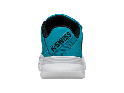 56610-428-M | COURT EXPRESS STRAP OMNI
