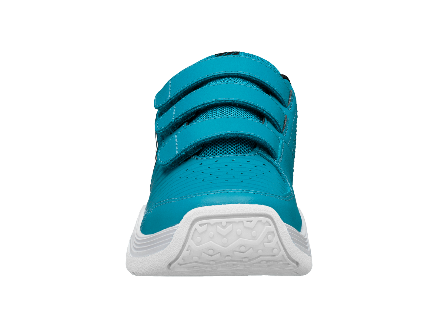56610-428-M | COURT EXPRESS STRAP OMNI