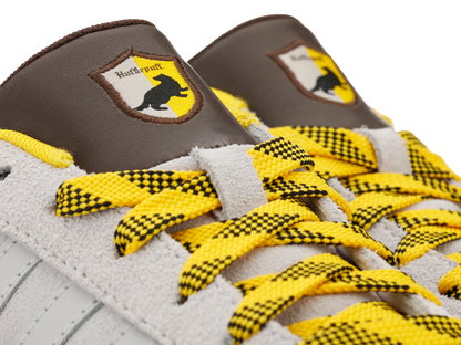 56770-006-M | LITTLE KIDS HARRY POTTER X K-SWISS - CLASSIC PRO | HUFFLEPUFF