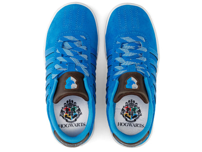 56770-406-M | LITTLE KIDS HARRY POTTER X K-SWISS - CLASSIC PRO | RAVENCLAW