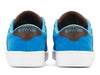 56770-406-M | LITTLE KIDS HARRY POTTER X K-SWISS - CLASSIC PRO | RAVENCLAW