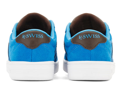 56770-406-M | LITTLE KIDS HARRY POTTER X K-SWISS - CLASSIC PRO | RAVENCLAW