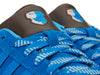 56770-406-M | LITTLE KIDS HARRY POTTER X K-SWISS - CLASSIC PRO | RAVENCLAW