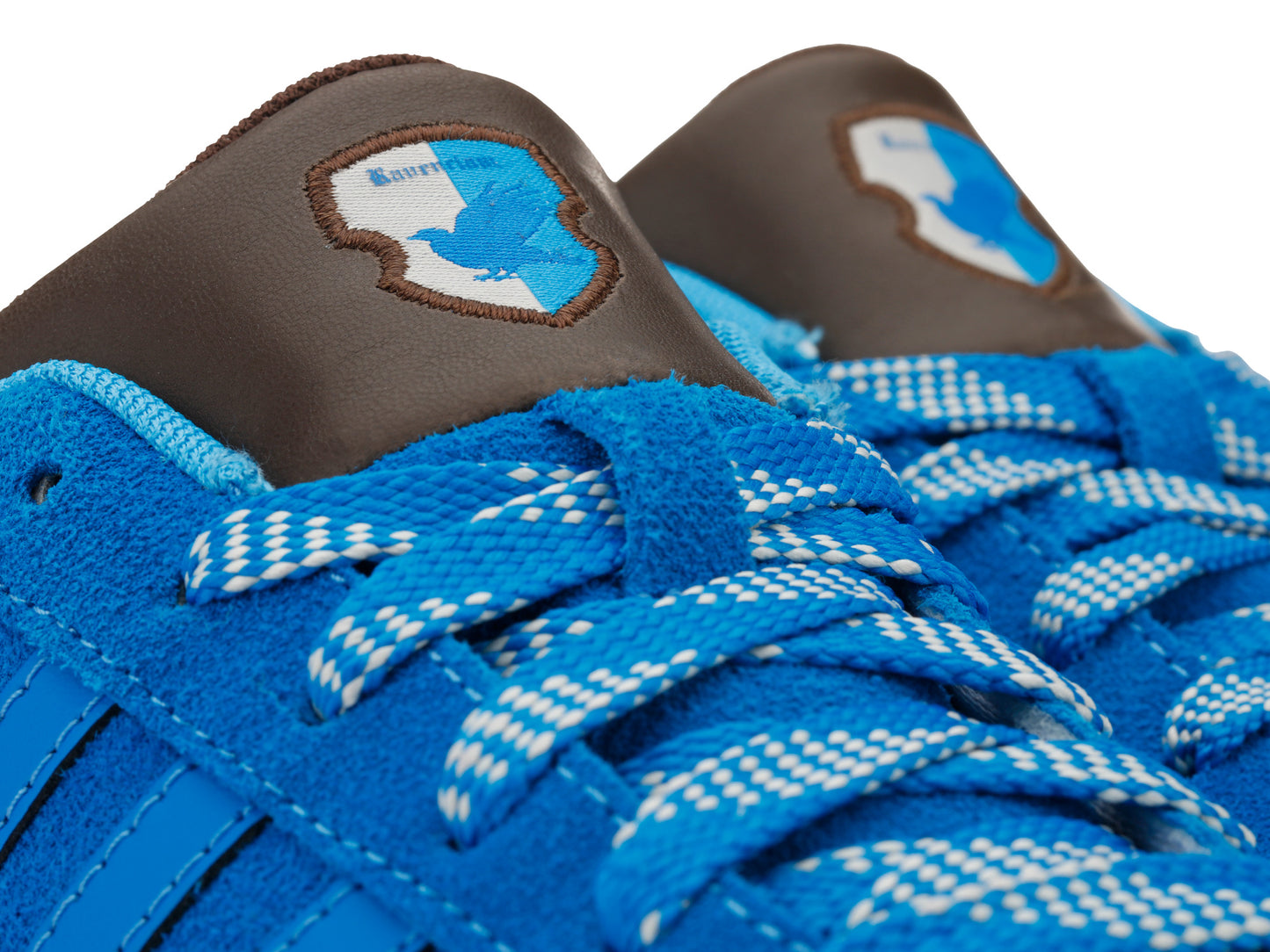 56770-406-M | LITTLE KIDS HARRY POTTER X K-SWISS - CLASSIC PRO | RAVENCLAW