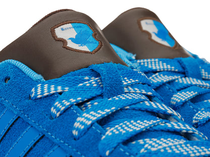 56770-406-M | LITTLE KIDS HARRY POTTER X K-SWISS - CLASSIC PRO | RAVENCLAW