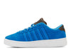 56770-406-M | LITTLE KIDS HARRY POTTER X K-SWISS - CLASSIC PRO | RAVENCLAW