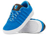 56770-406-M | LITTLE KIDS HARRY POTTER X K-SWISS - CLASSIC PRO | RAVENCLAW