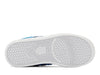 56770-406-M | LITTLE KIDS HARRY POTTER X K-SWISS - CLASSIC PRO | RAVENCLAW