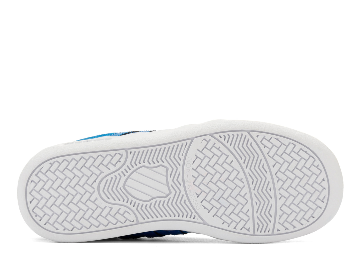 56770-406-M | LITTLE KIDS HARRY POTTER X K-SWISS - CLASSIC PRO | RAVENCLAW