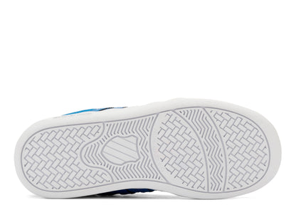 56770-406-M | LITTLE KIDS HARRY POTTER X K-SWISS - CLASSIC PRO | RAVENCLAW